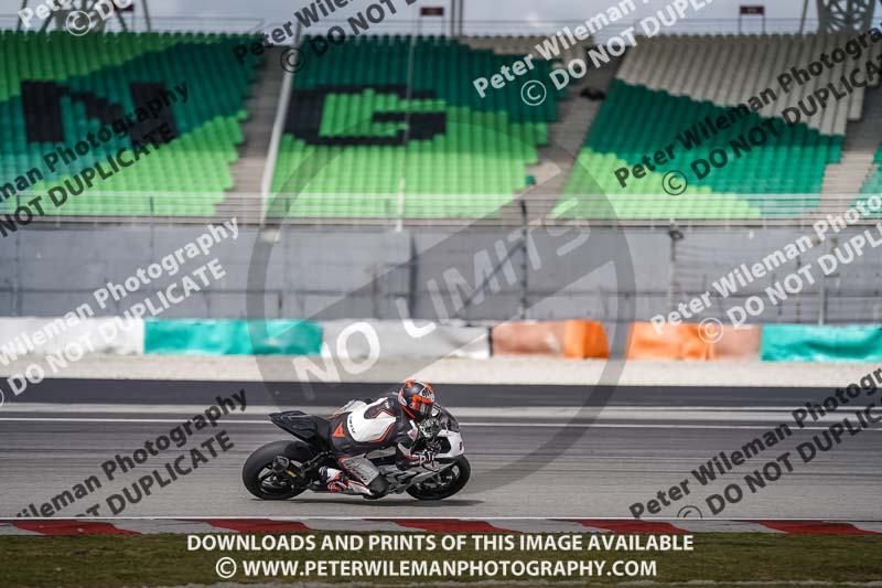 Sepang;event digital images;motorbikes;no limits;peter wileman photography;trackday;trackday digital images